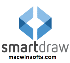 smartdraw 2013 for mac free download